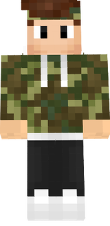 sdsfxgchv