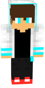 Mhrasln