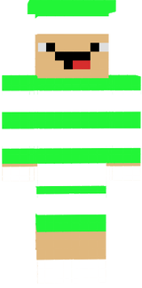 NebelVik