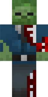 alfredo