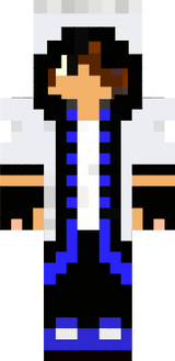 aaa