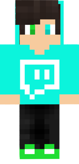 nathan62