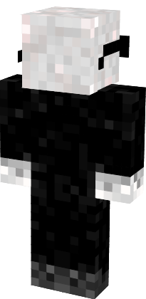 Preview of texture: matheusfd