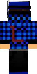 Lapesto