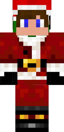Preview of texture: blazen
