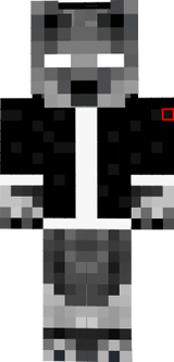 GalactZomem