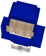 chiiill