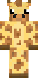 dropkaismycity