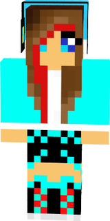 Alice