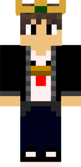 Lord_Pamonha