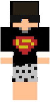 XavierGamer13_YT