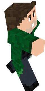 _sneid_