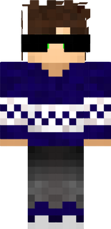 gustavo