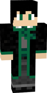 ShiryuCdz