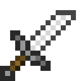 iron_sword