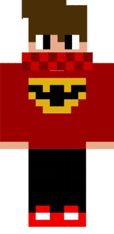 CanPVP