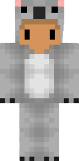 maxings