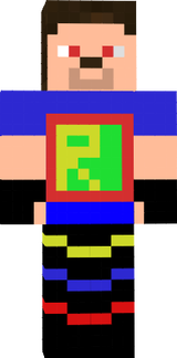 Recorder_Gamers