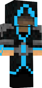 re