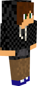 Yahiko 2