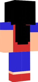 noo