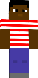 wdfsd