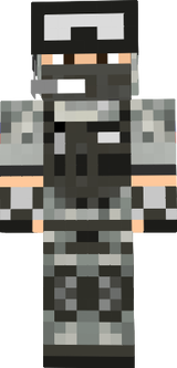 katona