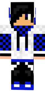 thegamerlsx2