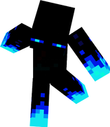 atatui