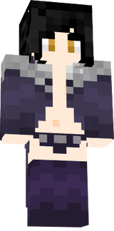 merlin