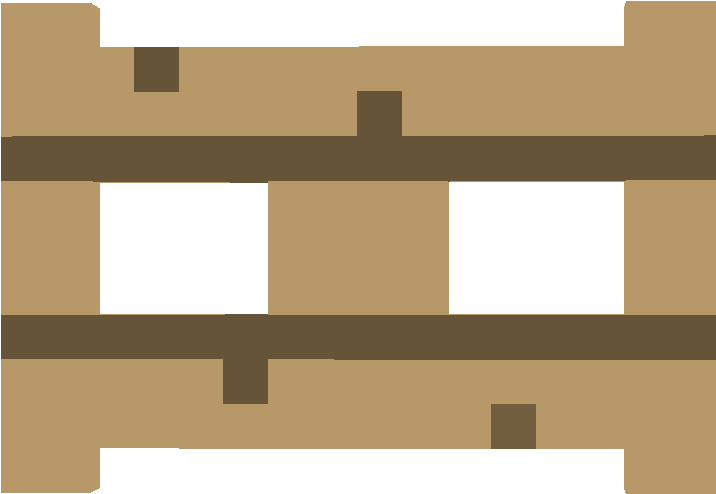Preview of texture: oaklol