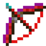 Bow1