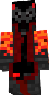fire mage