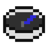 compass_19