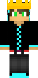 lom_95
