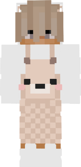 NouNours