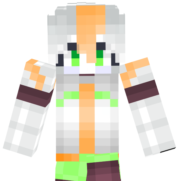 Preview of texture: Ceres2