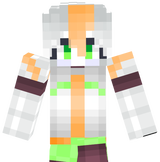 Ceres2