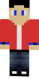 Rupin
