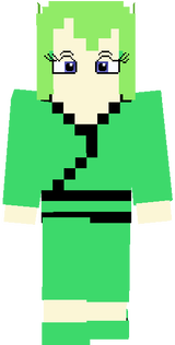 cosmo the seedrian sex 