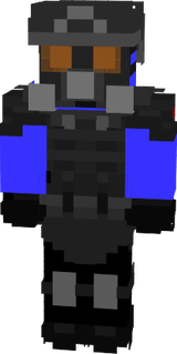 ntf