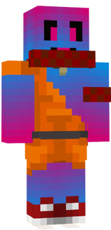 OddJarOut