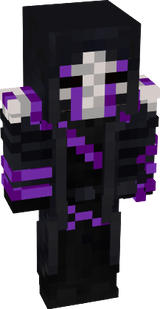 assasin mefelz