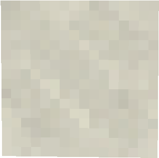 Preview of texture: marble take 2