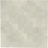 marble take 2