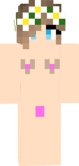 namename