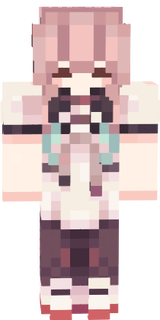 neneyeyepoha