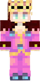 Giorno du bataillon