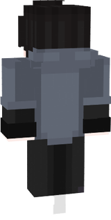 minha skin EE
