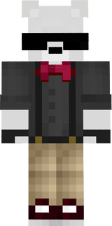 ElOsito